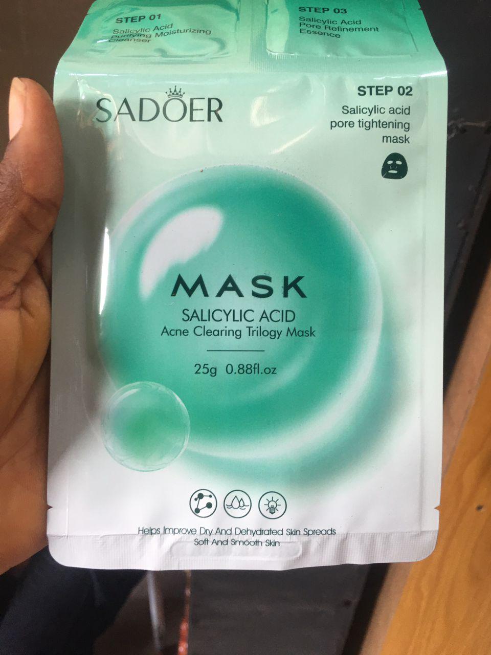 WhatsApp Image 2025-02-06 at 13.52.12_5ecaa5dd