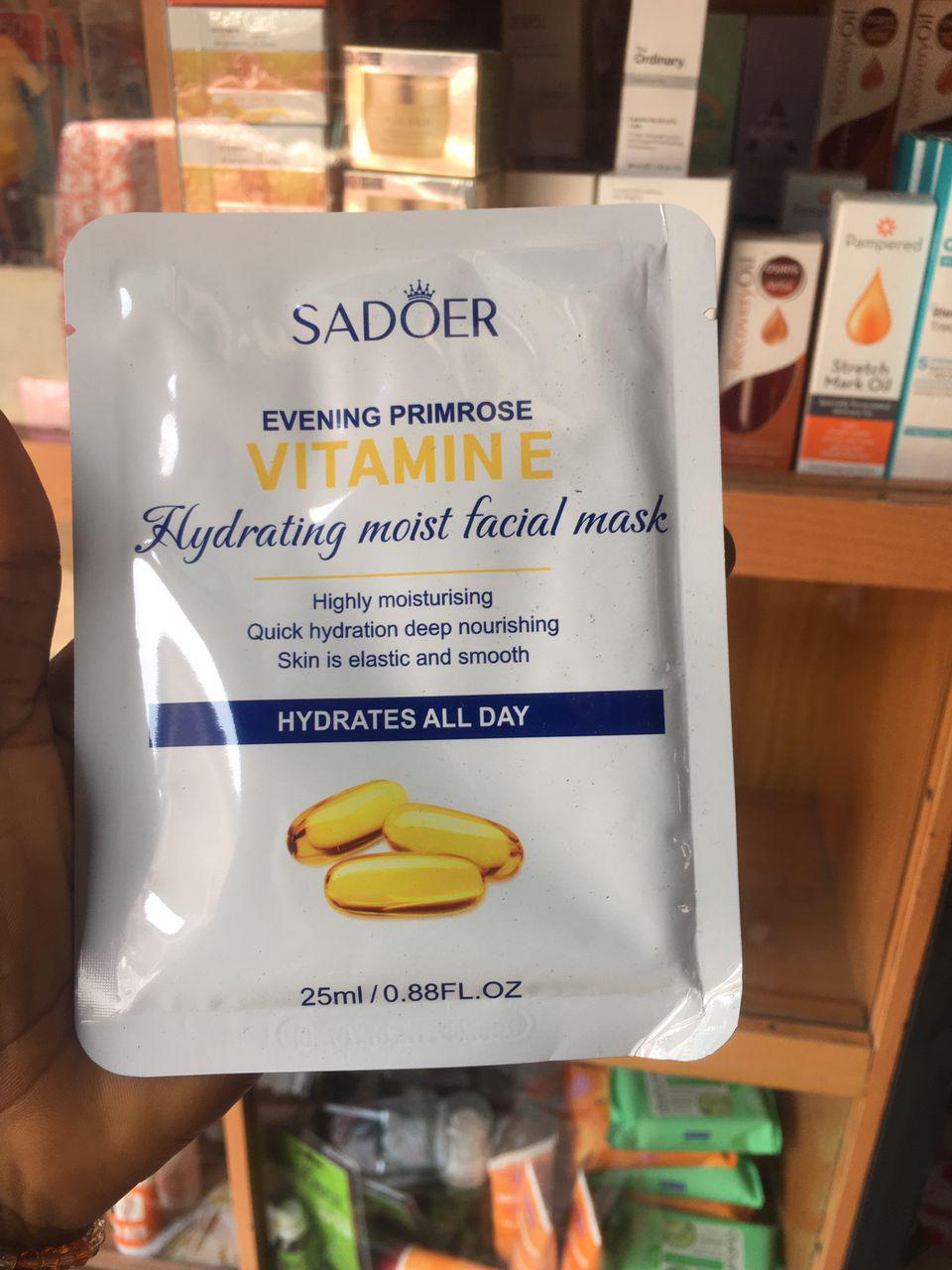 WhatsApp Image 2025-02-06 at 13.52.14_33c4a342