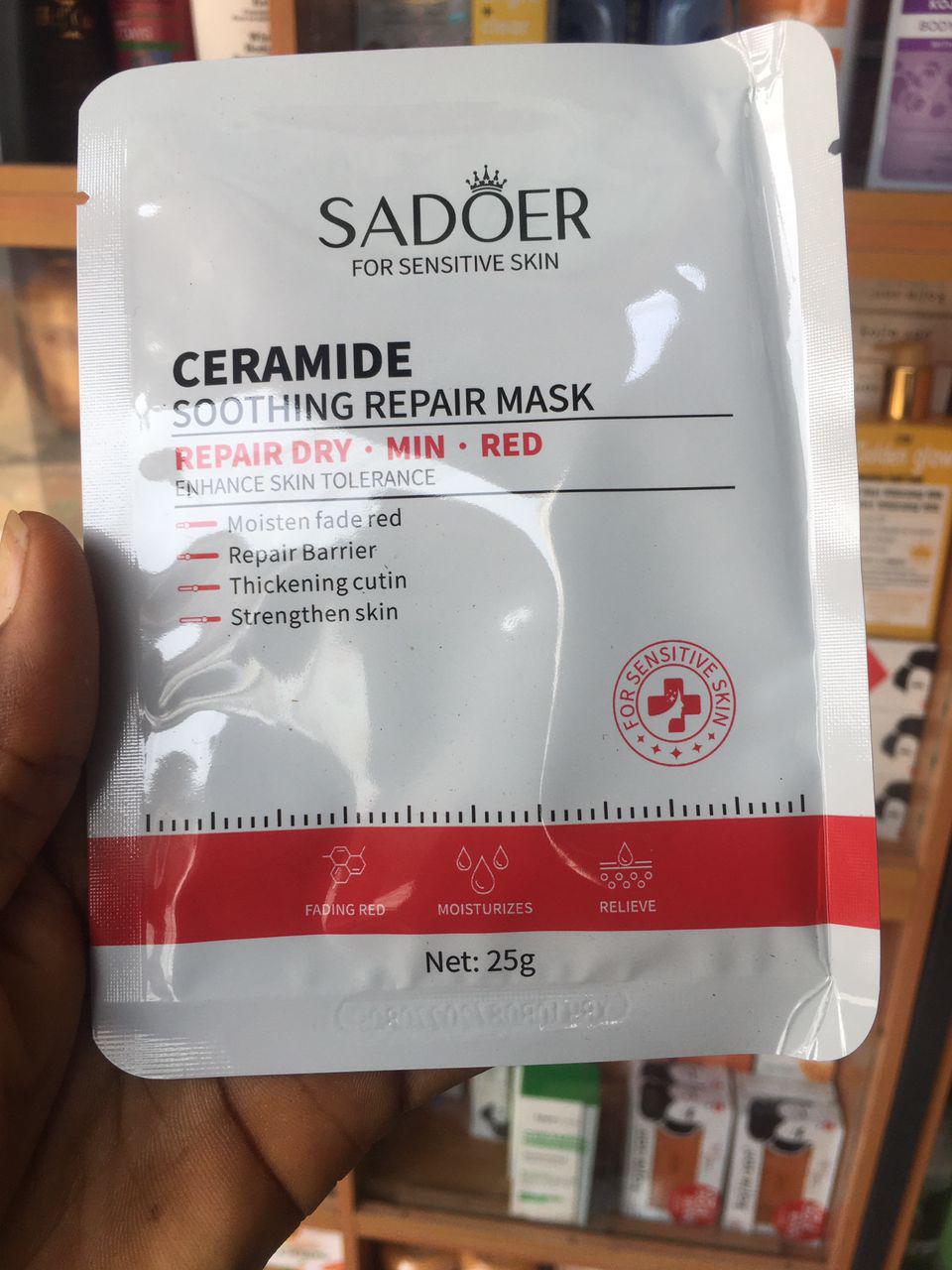 WhatsApp Image 2025-02-06 at 13.52.17_888959a2