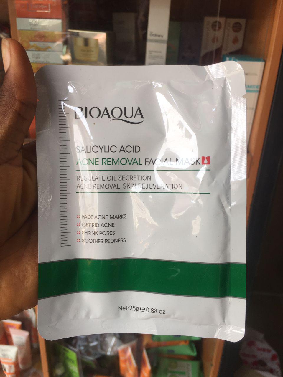 WhatsApp Image 2025-02-06 at 13.52.23_33b0fb30