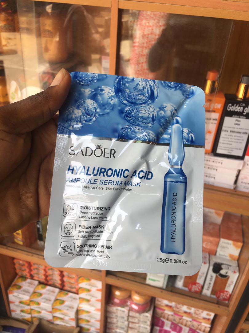 WhatsApp Image 2025-02-06 at 13.52.24_81b75a62