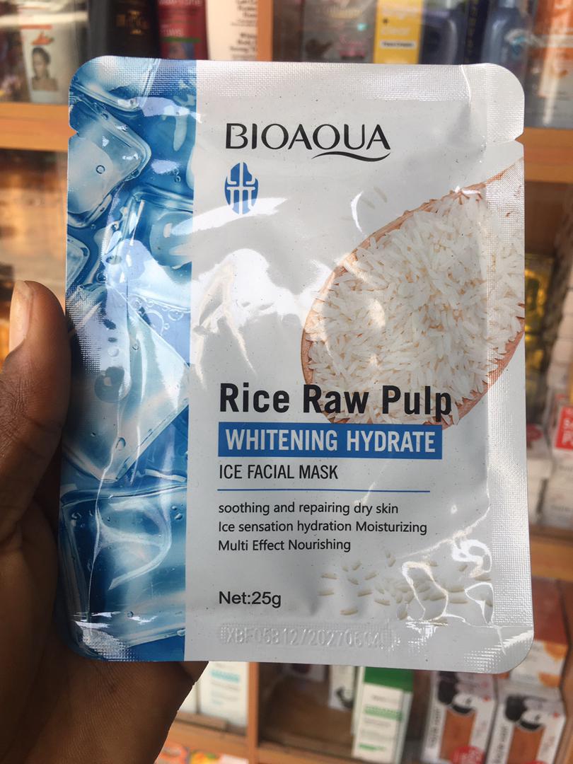 WhatsApp Image 2025-02-06 at 13.52.29_2fa1c37f