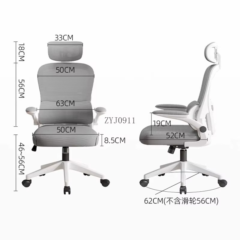 Sab7595d14cea458a9d777cbbad33ed6aA