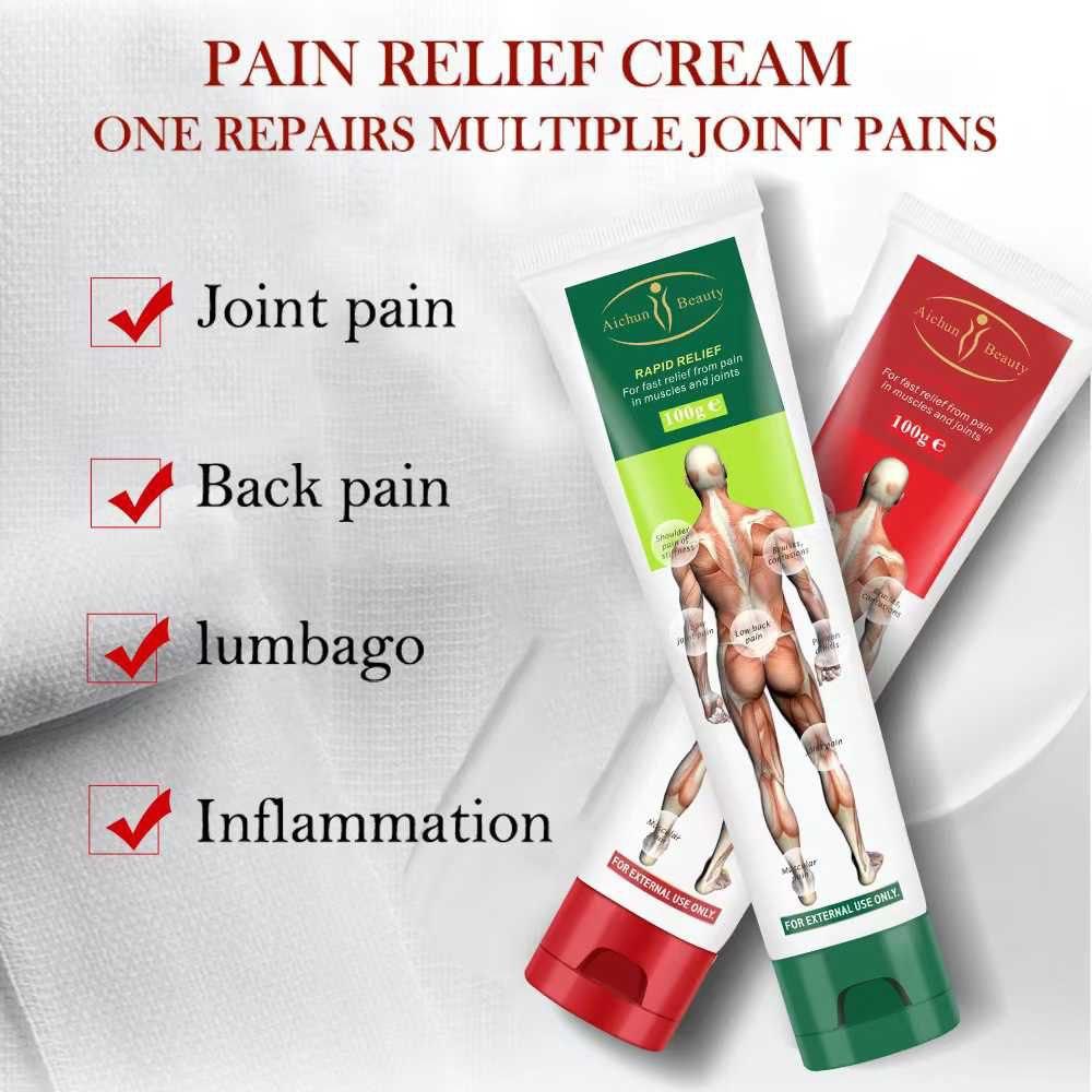 WhatsApp Image 2025-03-19 at 22.32.39_e7c2d42e