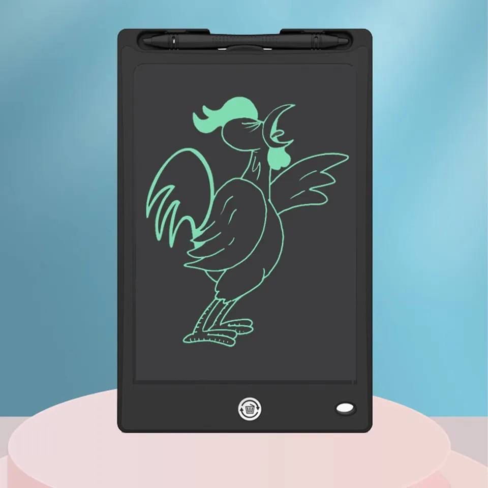 WhatsApp Image 2025-03-24 at 17.05.51_ca7d61b8