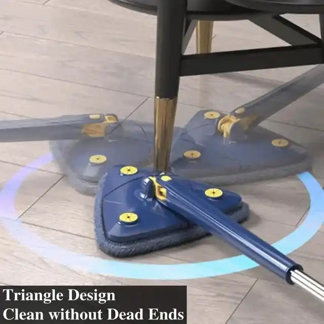 Aa063fa9e5f694d2585d515aeec562442u.jpg_640x640Q90.jpg_