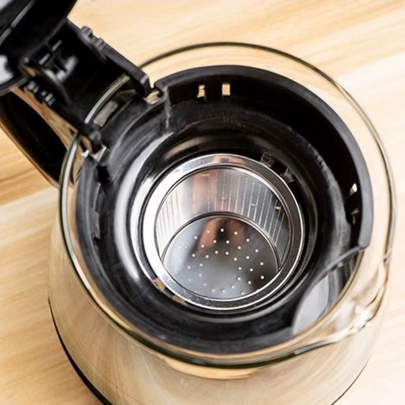 Hcbbd51c64cac42b2ab488d38607272dfn